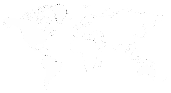 Europe – Asia – Africa – Middle East – USA – Australia