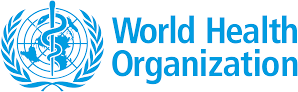 WHO - World Health Organization